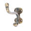 Iron Wall Wall Hook