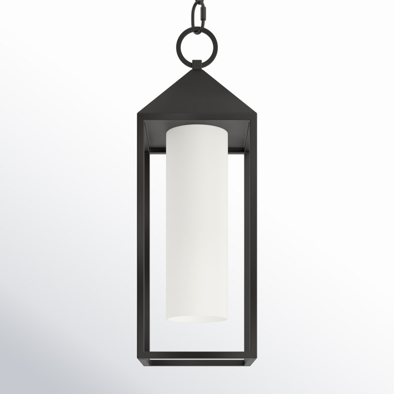 Munich Outdoor Pendant