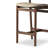 Solene Stool-33791163-17004593-28938748