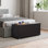 Beacsfield Storage Bench