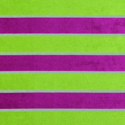 Tissu Themis