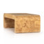 Table basse Concord