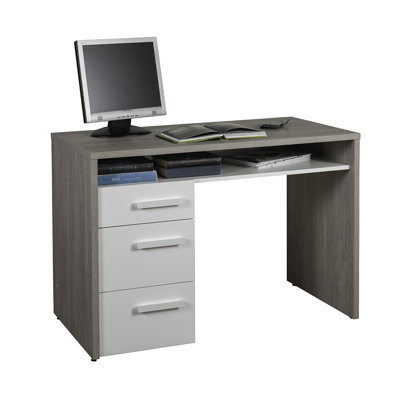 Mipiace Writing Desk