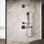 Purist® 2.5 GPM Multifunction Handheld Shower Head with Katalyst Air-Induction Technology-1083056289
