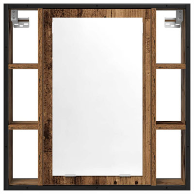 Bathroom Cabinet