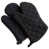 Black is out of stock