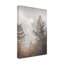 Art sur toile «Bachelor Life Beautifulee»-104142997