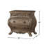 Table de chevet 2 tiroirs Maysonet-1497245290