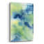 «Indigo Flow I» par Chris Paschke-2133851380
