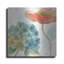 «Rainbow Seeds Flowers IV» par Lisa Audit-212187211