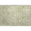 Tapis oriental lavable à la machine de qualité supérieure AMF1009 Colmenero-2094685213