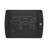 Outset Pig Cuts Grill Board