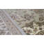 Hand Woven Wool Oriental Area Rug