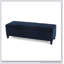 OTTOMAN DE RANGEMENT V2-1457059925