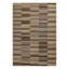 Kilim & Flatweave One-of-a-Kind 10'2X14'7 Area Rug