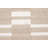 Briac Polypropylene Beige Indoor/Outdoor Rug-887124721