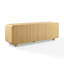 Grande console de rangement pour dossiers Luzerne