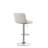 Isador Swivel Adjustable Height Stool-2013769752