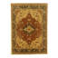 Rectangle Rectangle 5'7'' X 7'8'' Area Rug