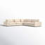 Bloor Sectional-853053651