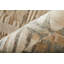 Jaxson Modern Abstract Area Rug-580086322
