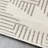 Verrill Geometric Indoor Rug-924278199
