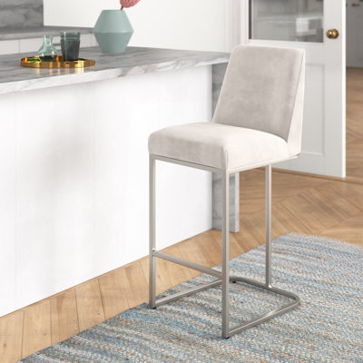 Tabouret Harrill