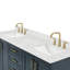 Meuble-lavabo double en bois massif Freitas-1652777413-1611645634-1611645633