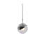 Dora 1 - Light LED Pendant-363150156