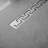 W Grid-89225545