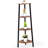 Everglade Corner Bookcase-1234676852
