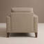 Chaise Henry-85372844