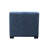 Zaylee Upholstered Ottoman-1223580926