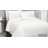 Lush Decor Ava Diamond Cotton Quilt Set-1046300973-988017856