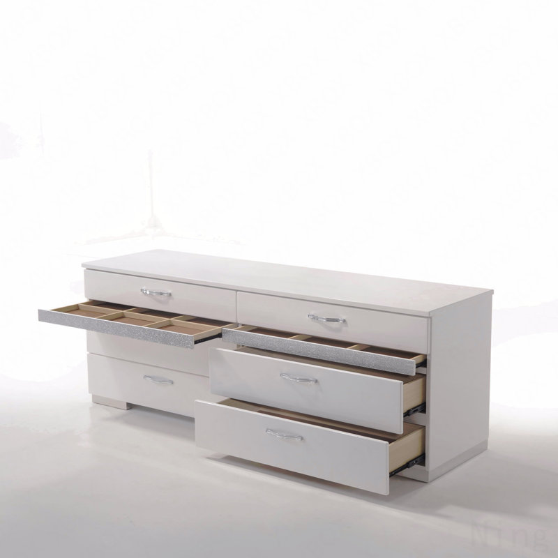 Commode Naima Ii