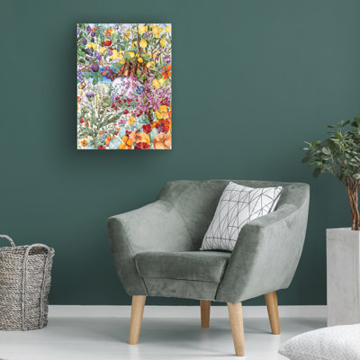 Modern & Contemporary