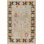 Kars Oriental Area Rug