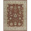 Essence Hand Knotted Wool Area Rug-49931967