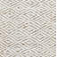 Lana Handwoven Area Rug-105476767