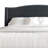 Nikrae Upholstered Wingback Storage Bed-346748011-346748010