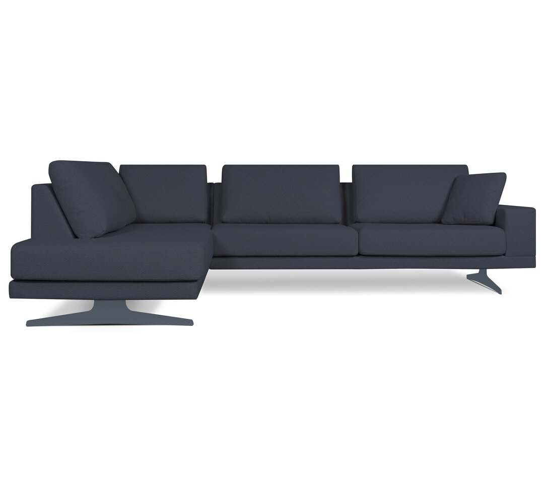 Ecksofa Beloit