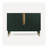 Craft Series Vanity