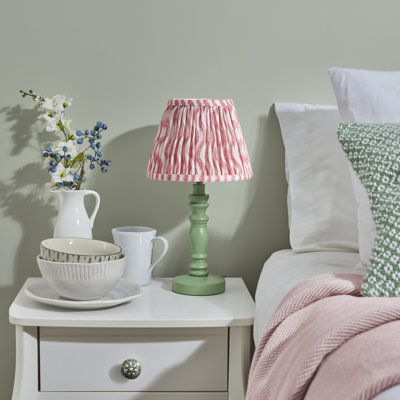 Bibury 36.9 Table Lamp