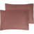 Marsala est en rupture de stock