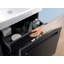 Meuble-lavabo simple 25,63 po Duravit No.1-88313851