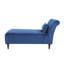 Canapé Chairone