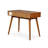 Writing Desk-633503418