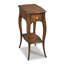 Rhone End Table