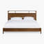 Lit plateforme Kaela-915126486