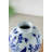 Derrius Ceramic / Porcelain Table Vase-448839655